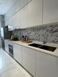 Queens Peak (D3), Condominium #627248221